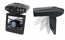����� ��� HD DVR