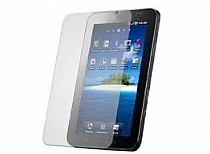 ��� ��� ����� ����� acer 