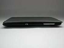 ����� ������ ����� 10'' SAMSUNG